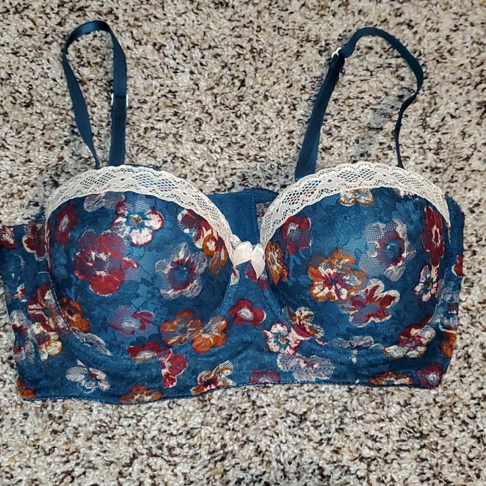 Bra